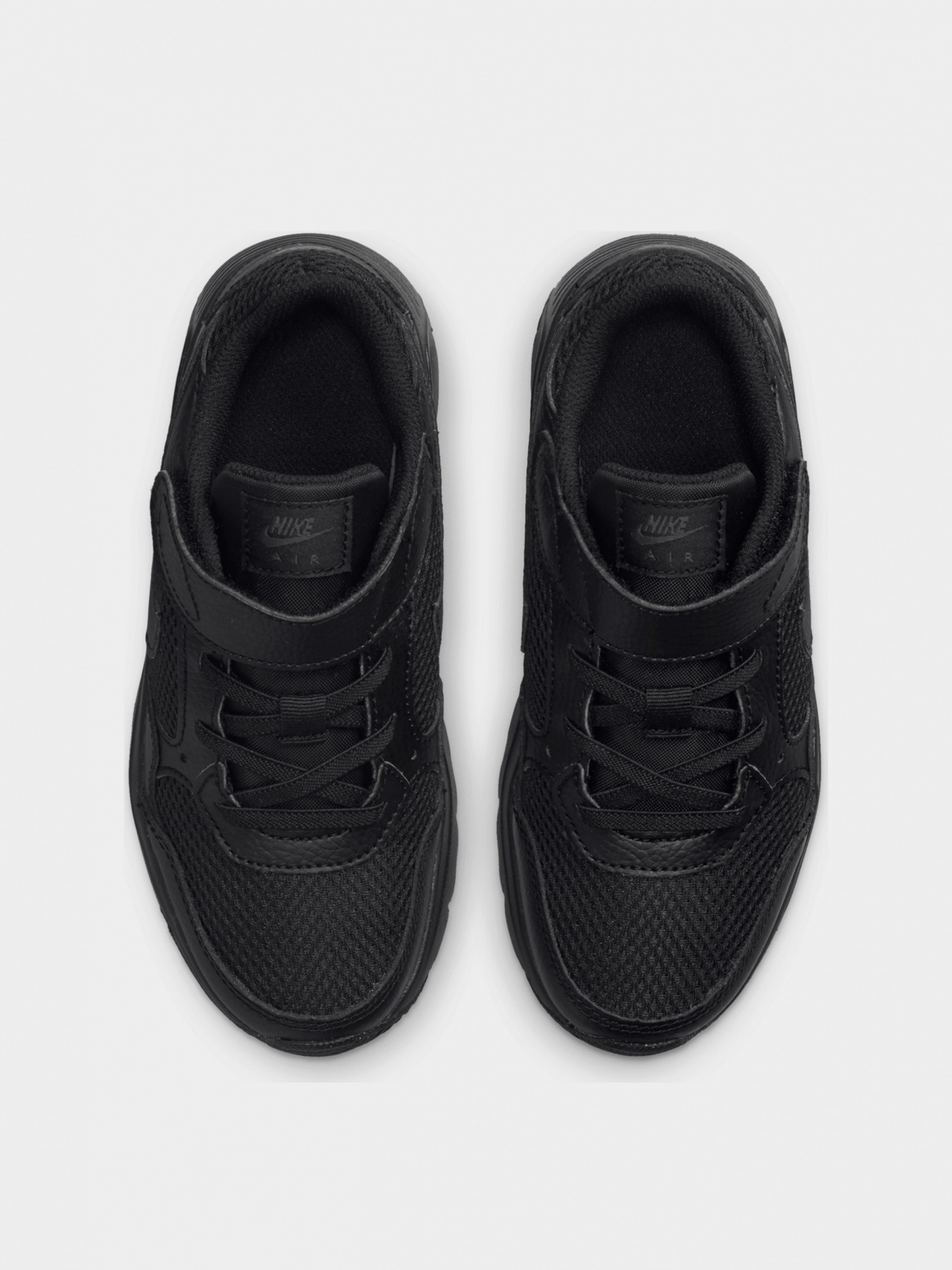 Кроссовки NIKE модель CZ5356-003 Фото