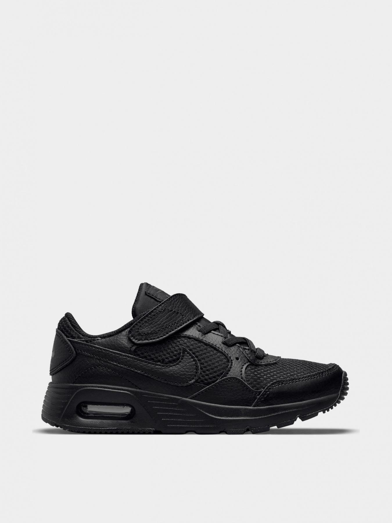 Кроссовки NIKE модель CZ5356-003 Фото