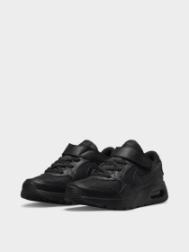 Кроссовки NIKE модель CZ5356-003 Фото