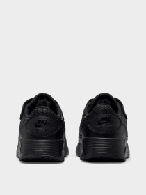 Кроссовки NIKE модель CZ5356-003 Фото