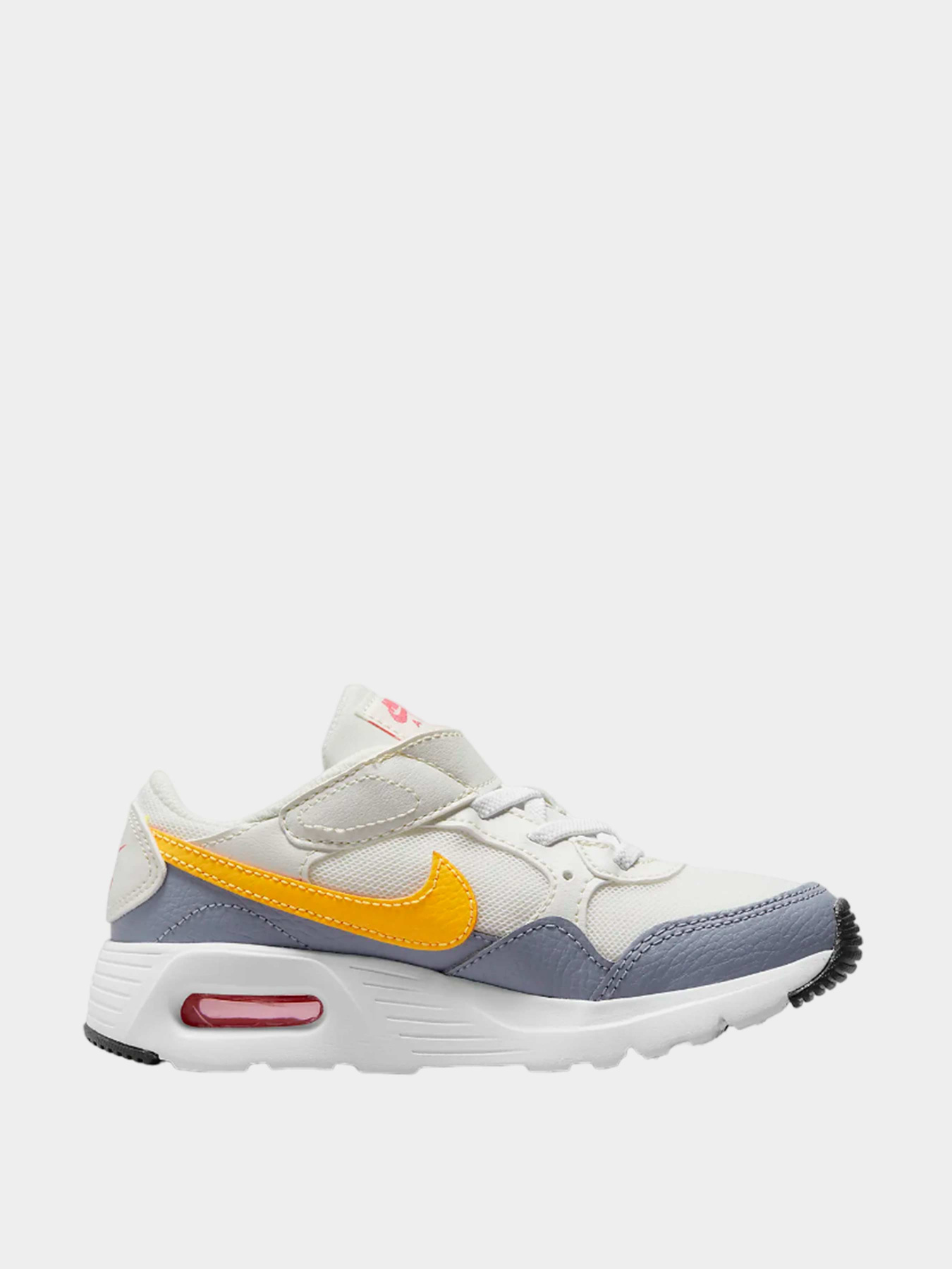 Кроссовки NIKE модель CZ5356-116 Фото
