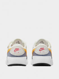 Кроссовки NIKE модель CZ5356-116 Фото