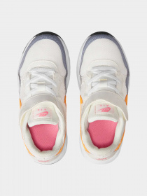 Кроссовки NIKE модель CZ5356-116 Фото
