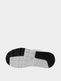 Кроссовки NIKE модель CZ5356-116 Фото