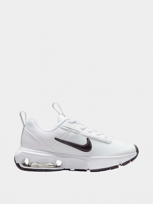 Кроссовки NIKE модель DH9394-101 Фото