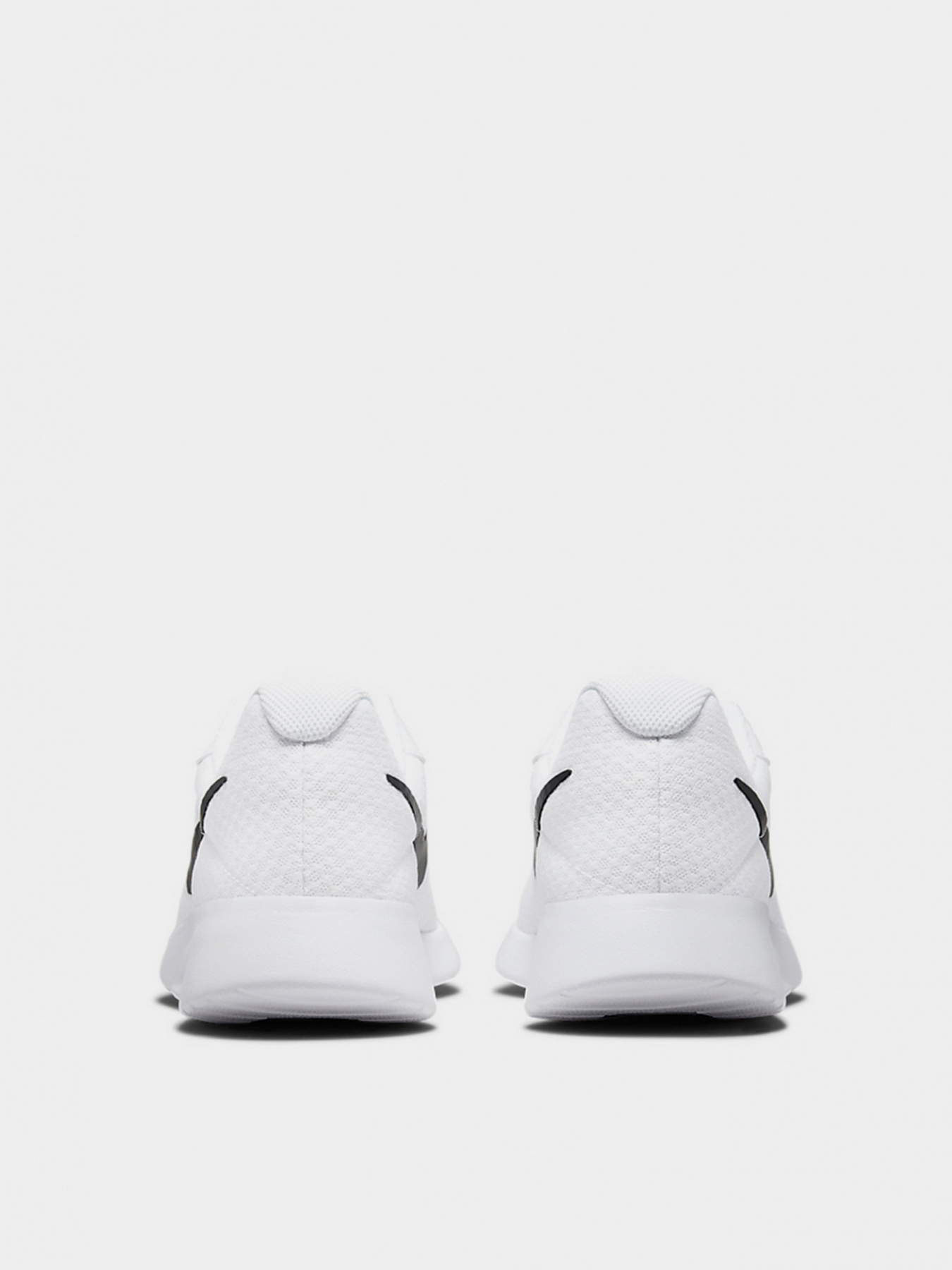 Кроссовки NIKE модель DJ6258-100 Кроссовки NIKE модель DJ6258-100 Фото