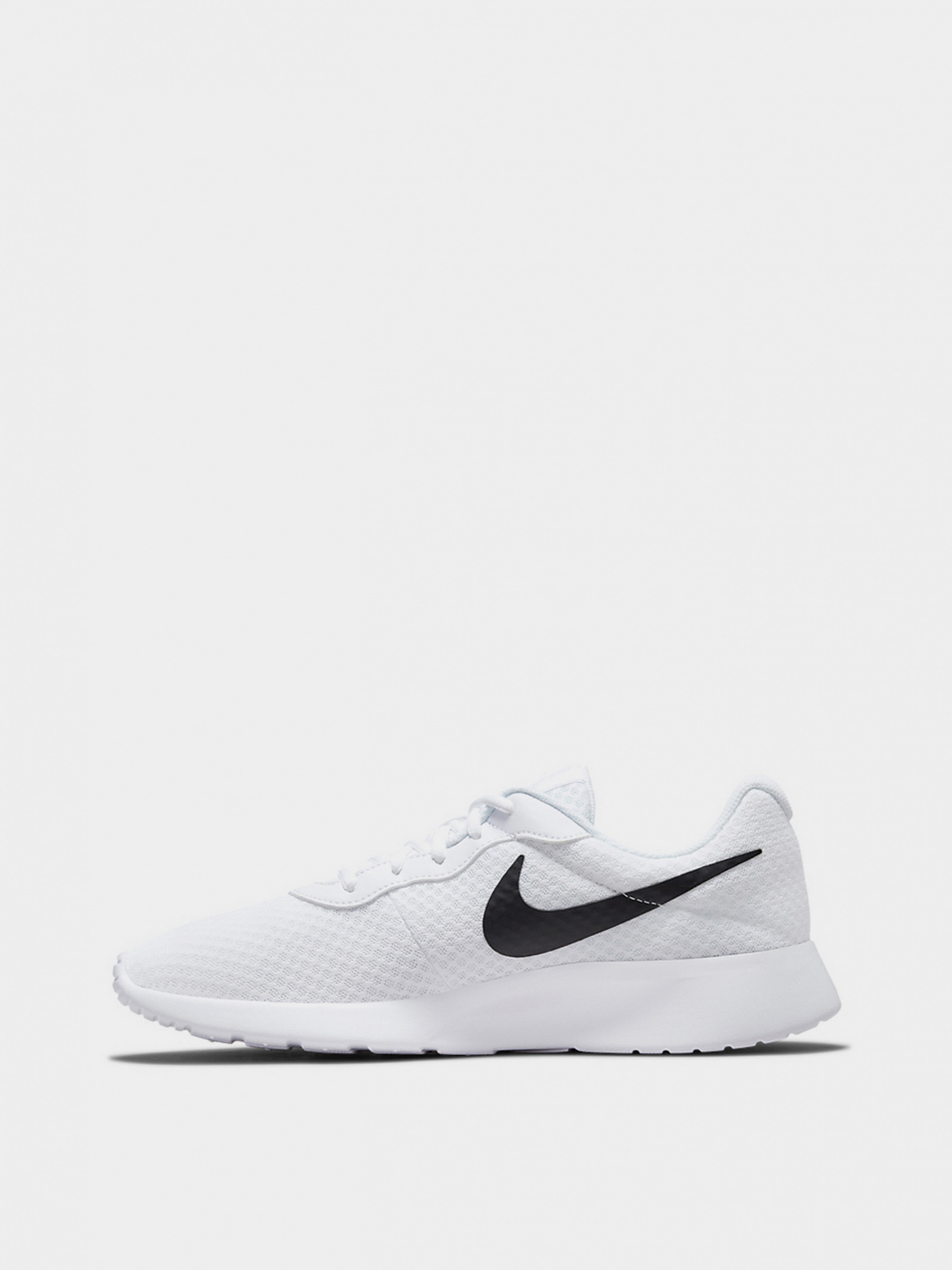 Кроссовки NIKE модель DJ6258-100 Кроссовки NIKE модель DJ6258-100 Фото
