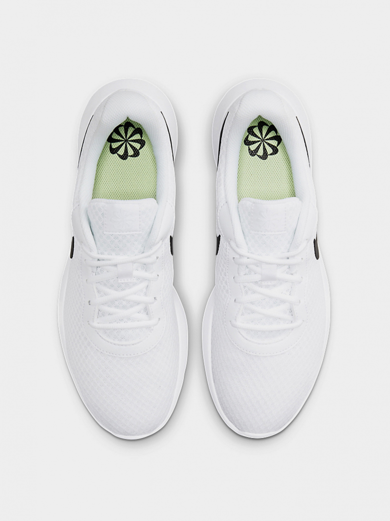 Кроссовки NIKE модель DJ6258-100 Кроссовки NIKE модель DJ6258-100 Фото