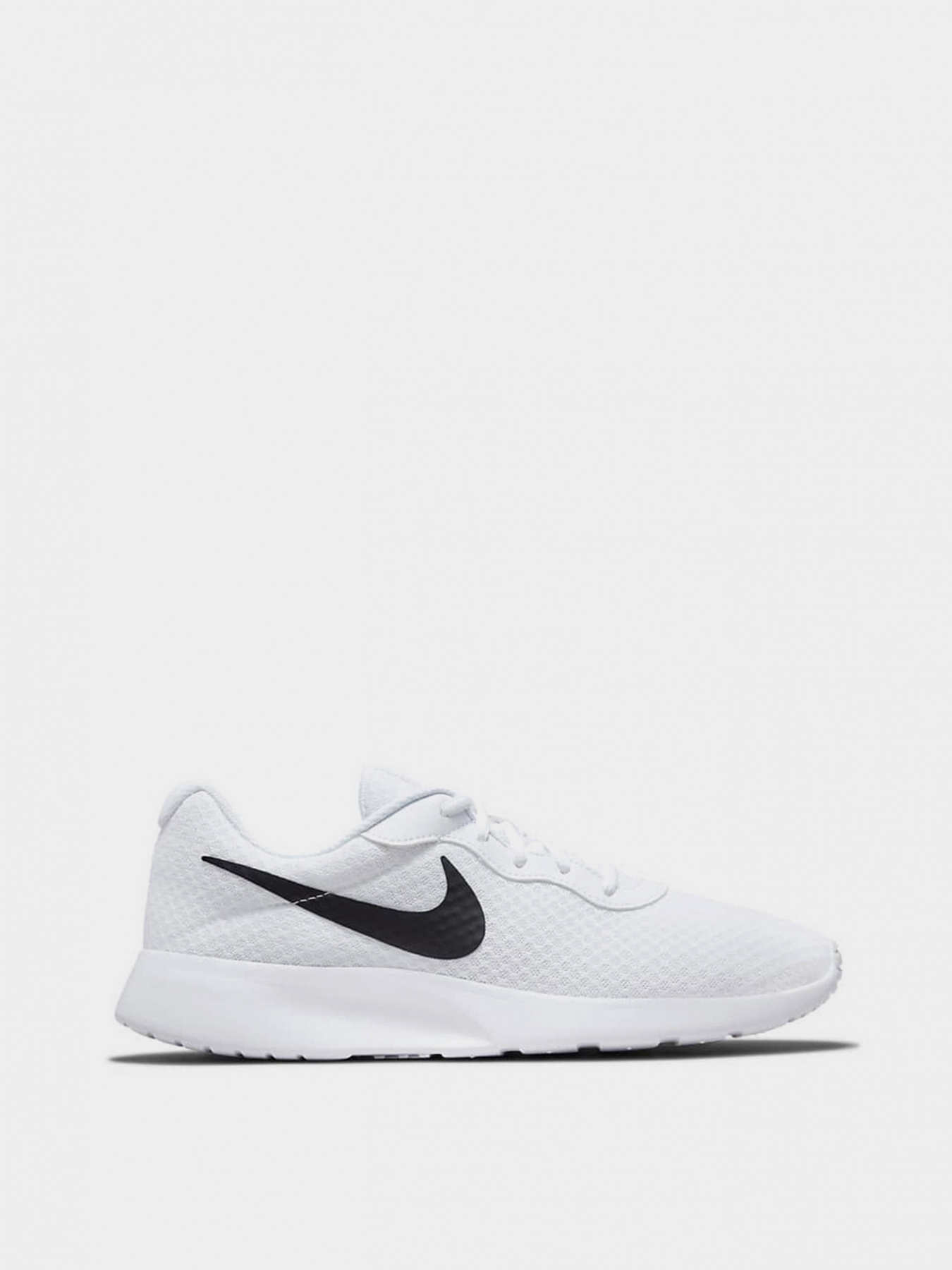 Кроссовки NIKE модель DJ6258-100 Кроссовки NIKE модель DJ6258-100 Фото
