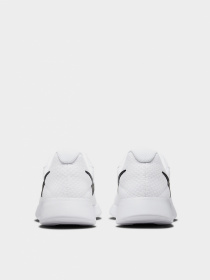 Кроссовки NIKE модель DJ6258-100 Фото