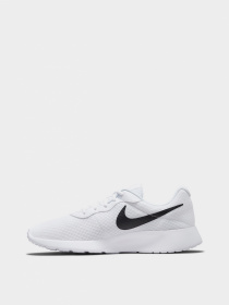 Кроссовки NIKE модель DJ6258-100 Фото