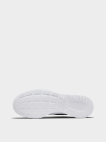 Кроссовки NIKE модель DJ6258-100 Фото