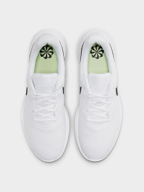 Кроссовки NIKE модель DJ6258-100 Фото