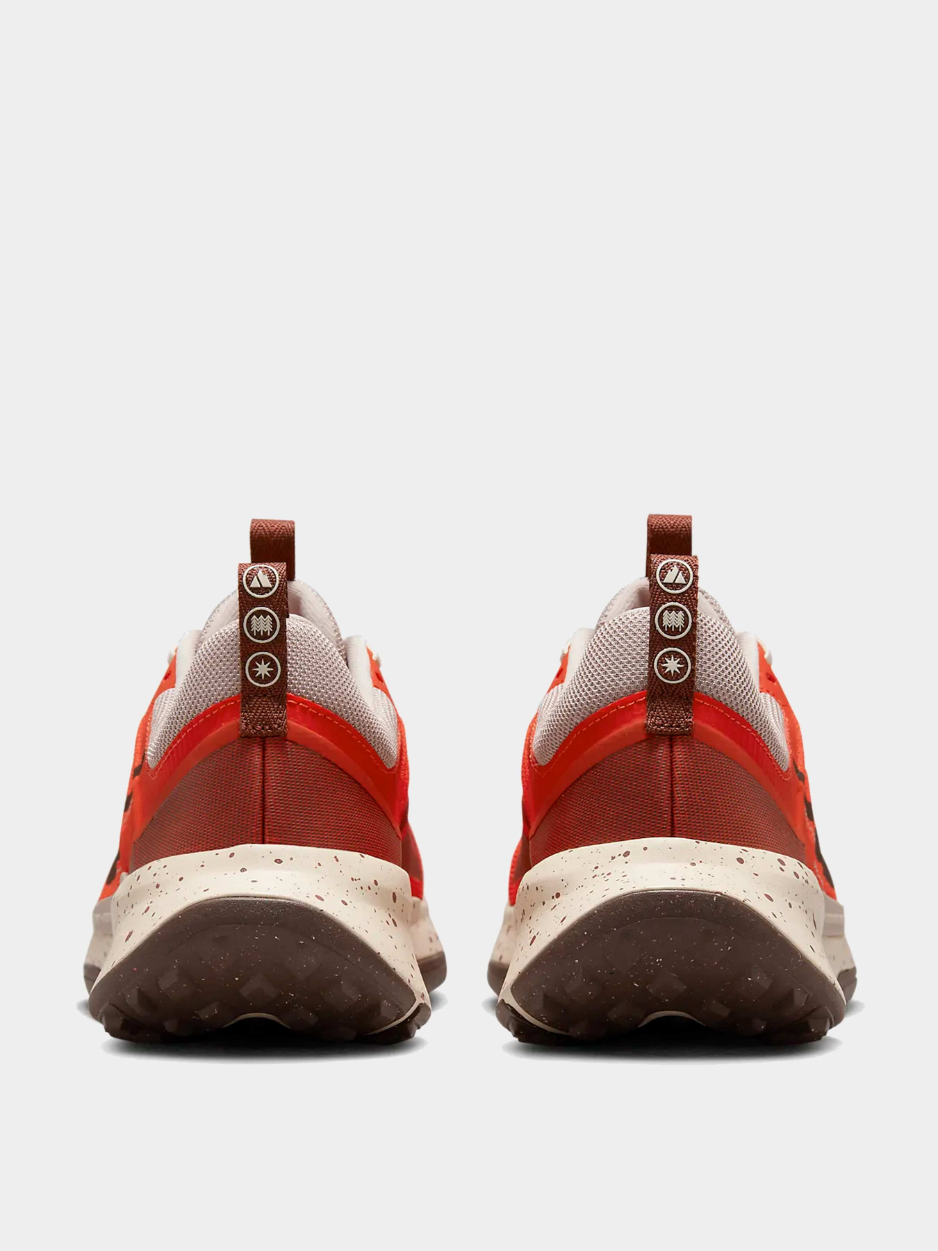 Кроссовки NIKE модель DM0821-601 Фото