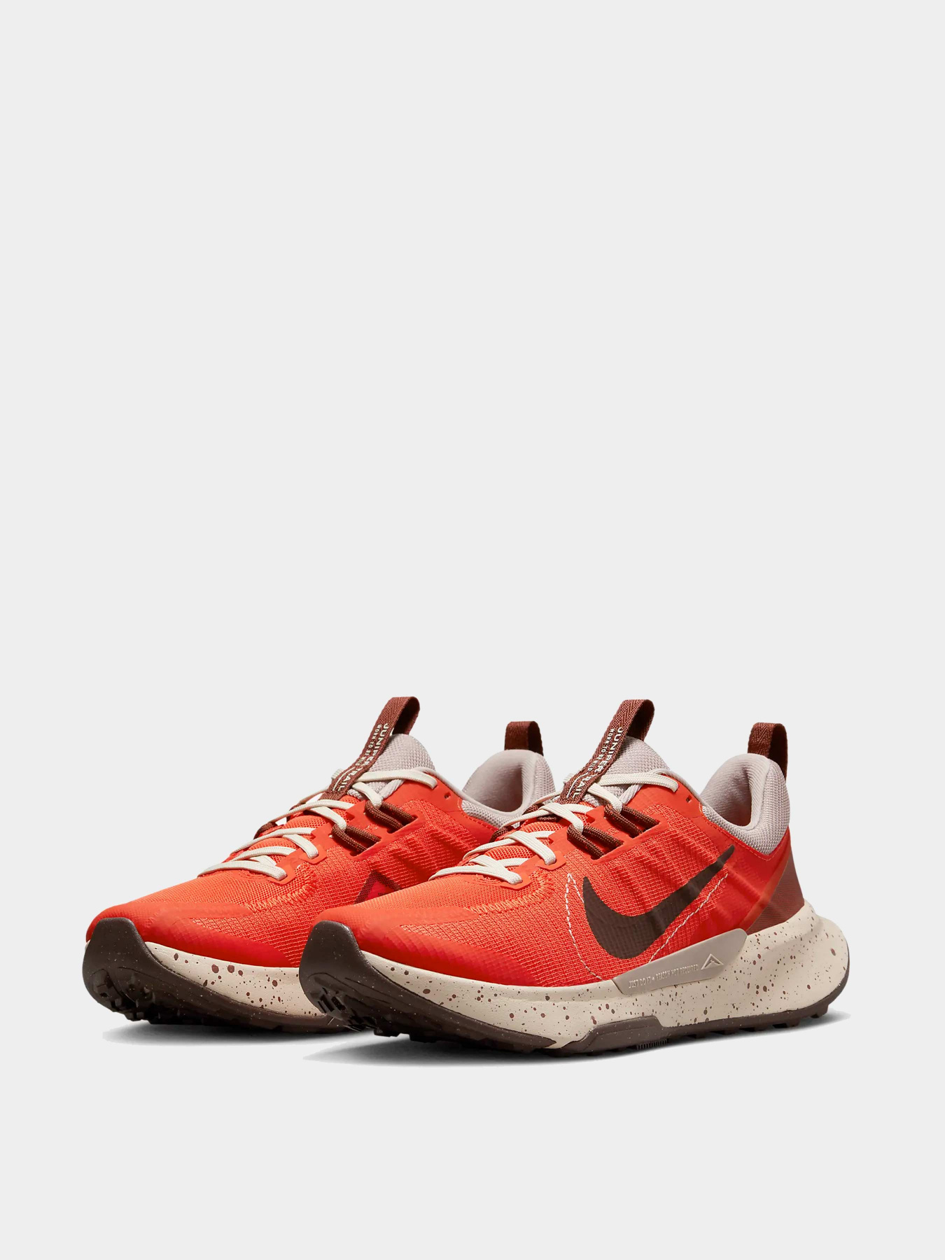 Кроссовки NIKE модель DM0821-601 Фото
