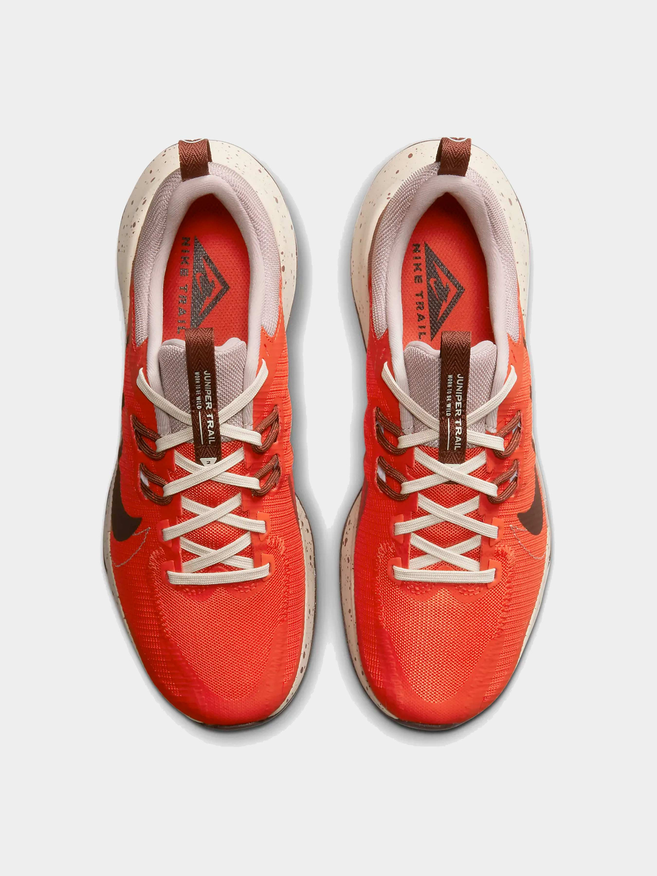 Кроссовки NIKE модель DM0821-601 Фото