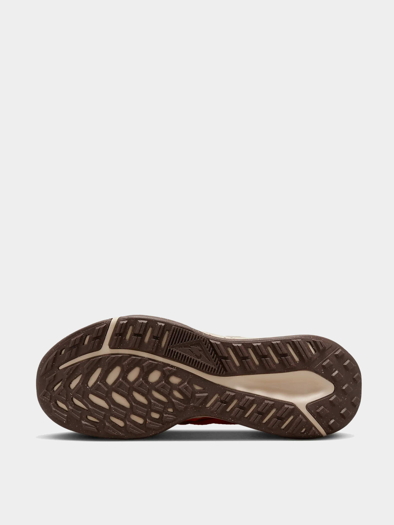 Кроссовки NIKE модель DM0821-601 Фото
