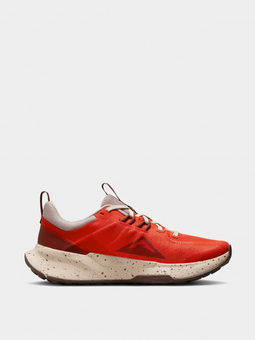 Кроссовки NIKE модель DM0821-601 Фото