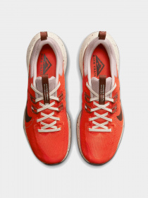 Кроссовки NIKE модель DM0821-601 Фото