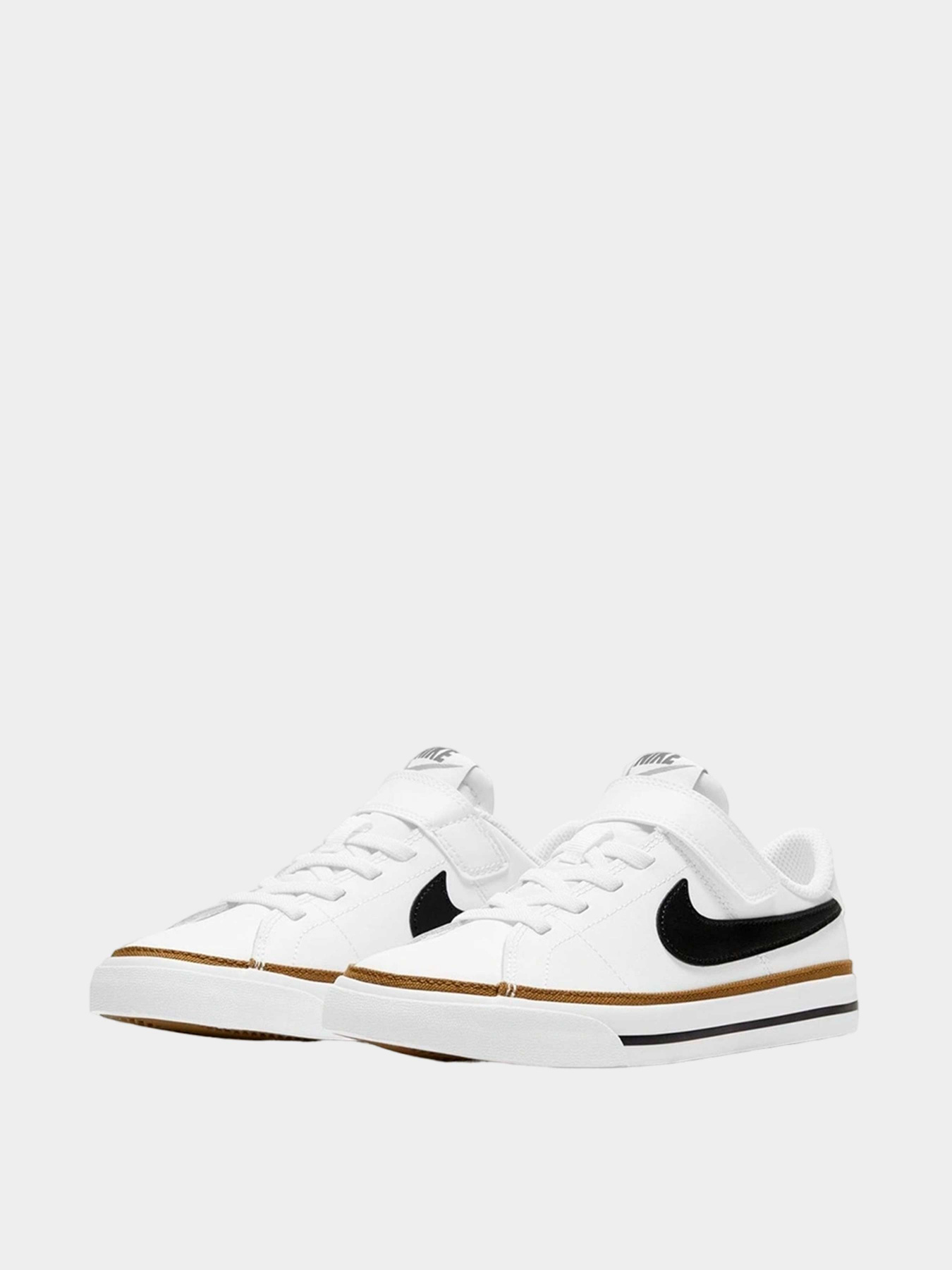 Кроссовки NIKE модель DA5381-102 Фото