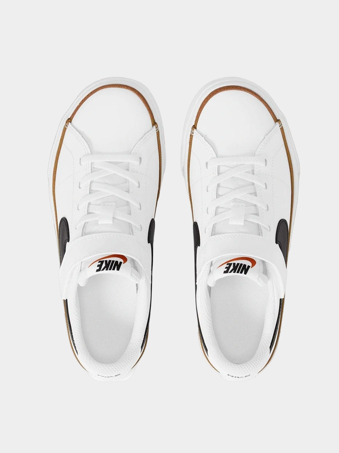 Кроссовки NIKE модель DA5381-102 Фото