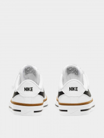 Кроссовки NIKE модель DA5381-102 Фото