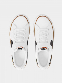 Кроссовки NIKE модель DA5381-102 Фото