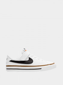 Кроссовки NIKE модель DA5381-102 Фото