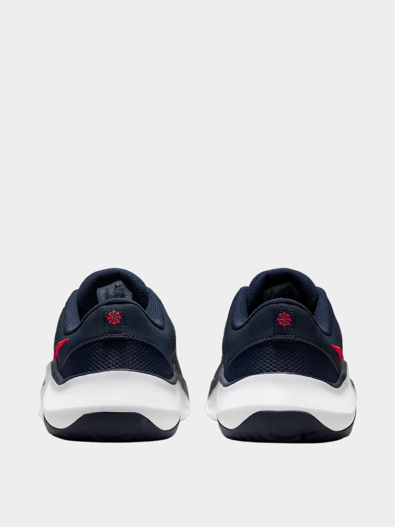 Кроссовки NIKE модель DM1120-401 Фото