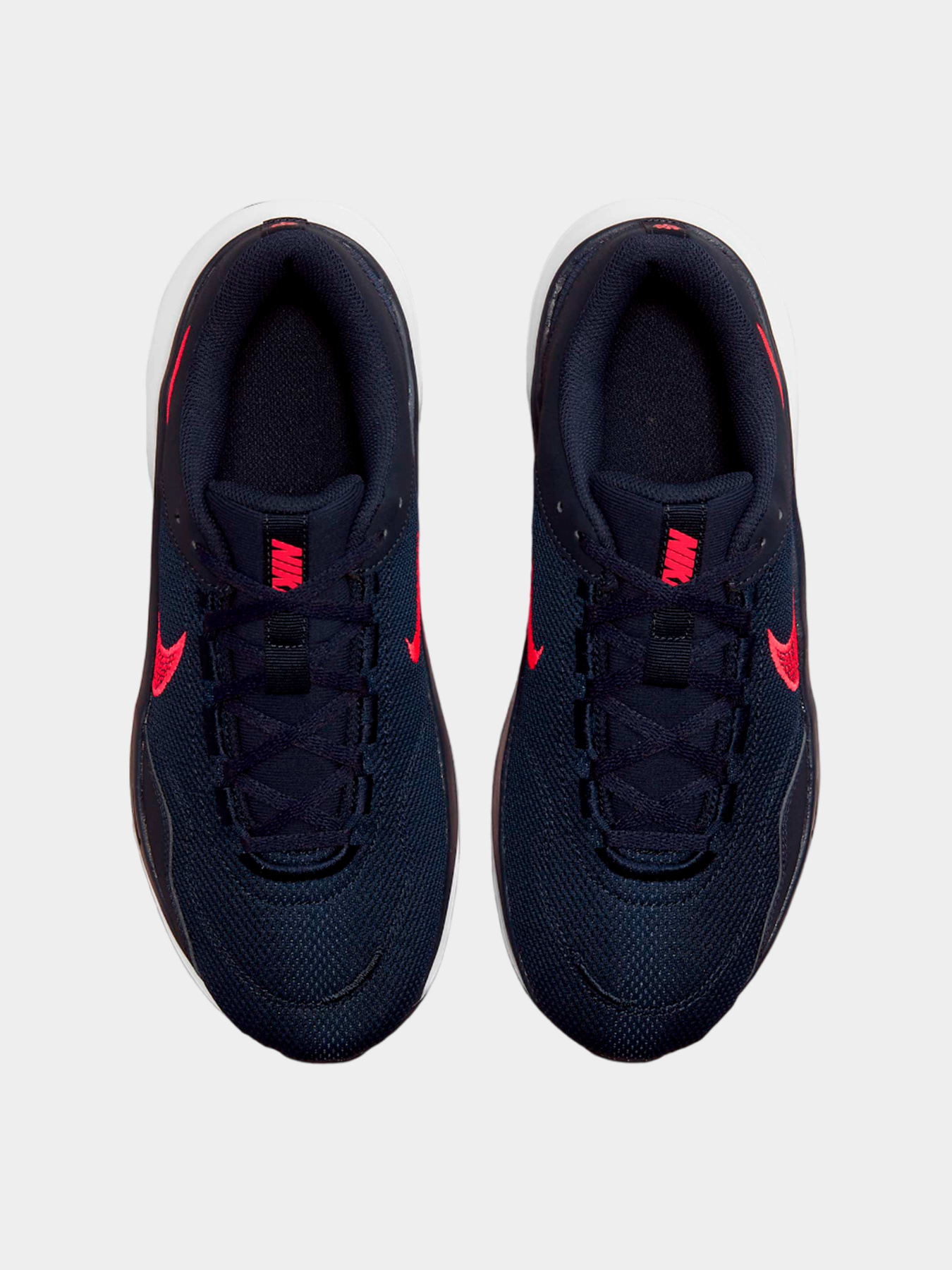 Кроссовки NIKE модель DM1120-401 Фото