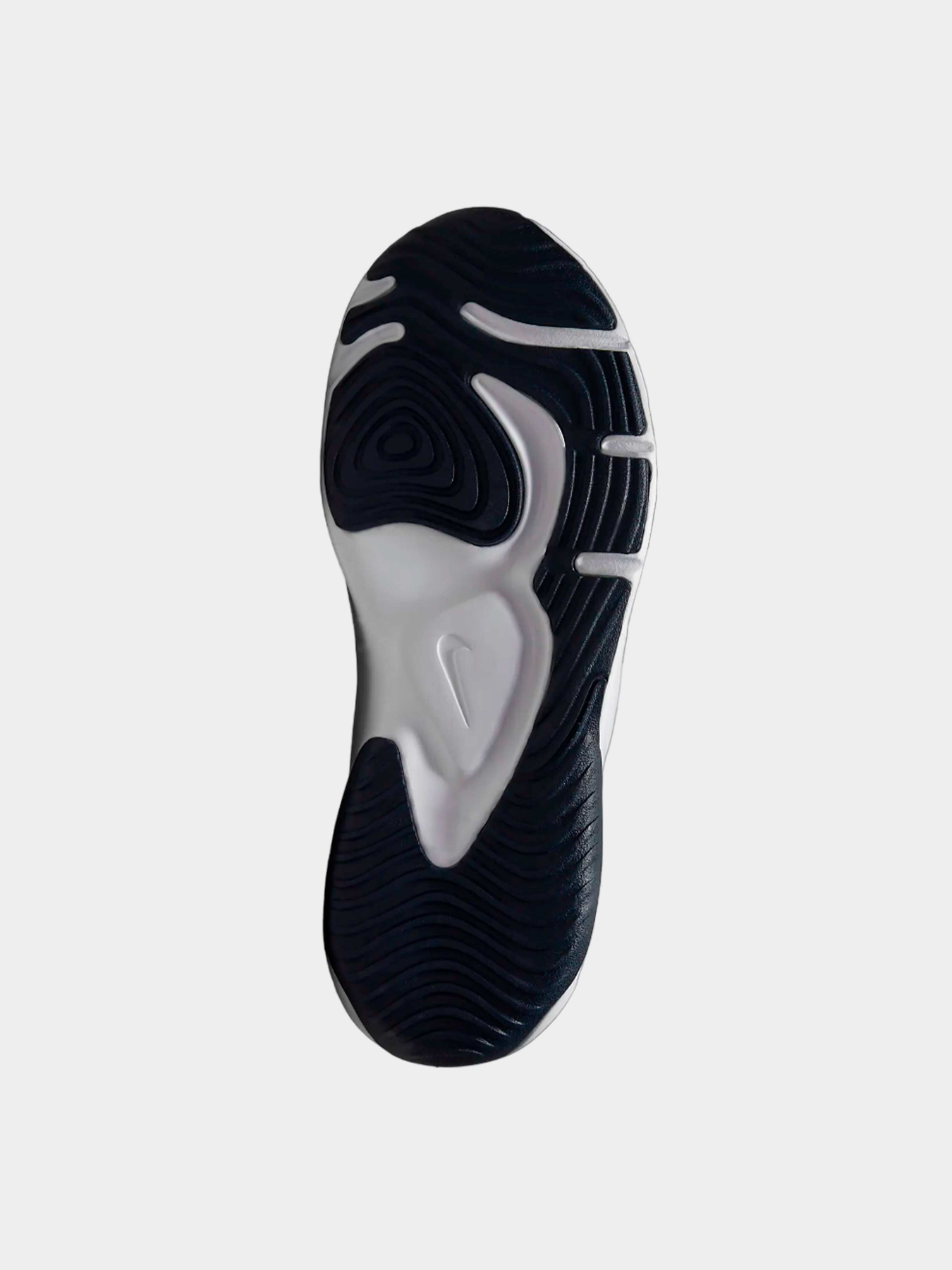 Кроссовки NIKE модель DM1120-401 Фото