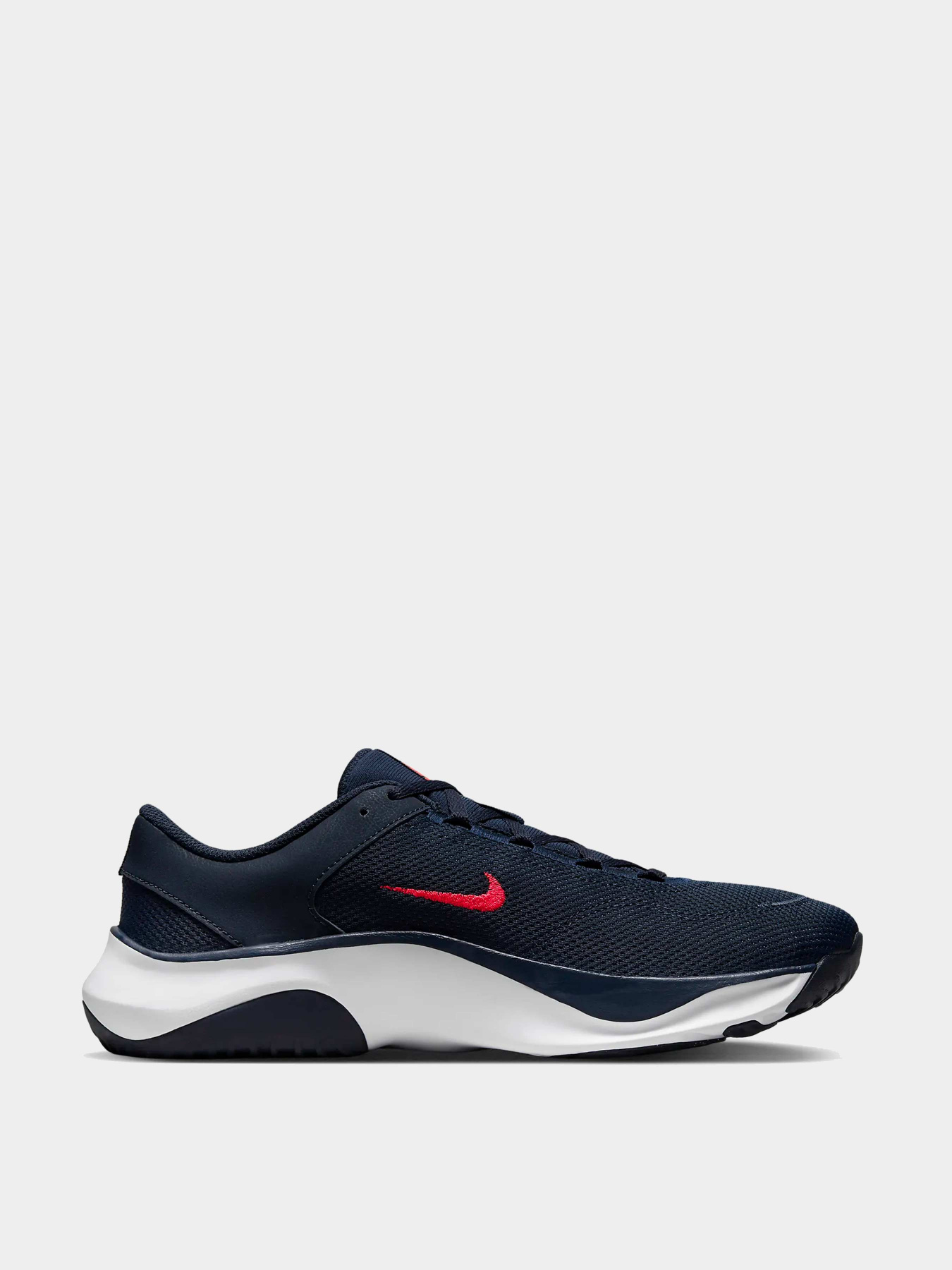 Кроссовки NIKE модель DM1120-401 Фото