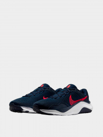 Кроссовки NIKE модель DM1120-401 Фото