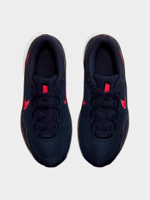 Кроссовки NIKE модель DM1120-401 Фото