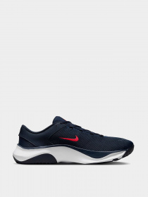 Кроссовки NIKE модель DM1120-401 Фото