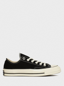 Кеды CONVERSE модель 162058C Фото