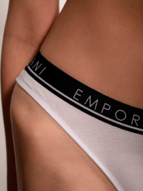 Нижнее белье Emporio Armani модель 164724-3F227-00010 Фото