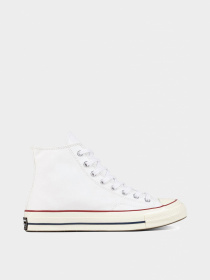 Кеды CONVERSE модель 162056C Фото
