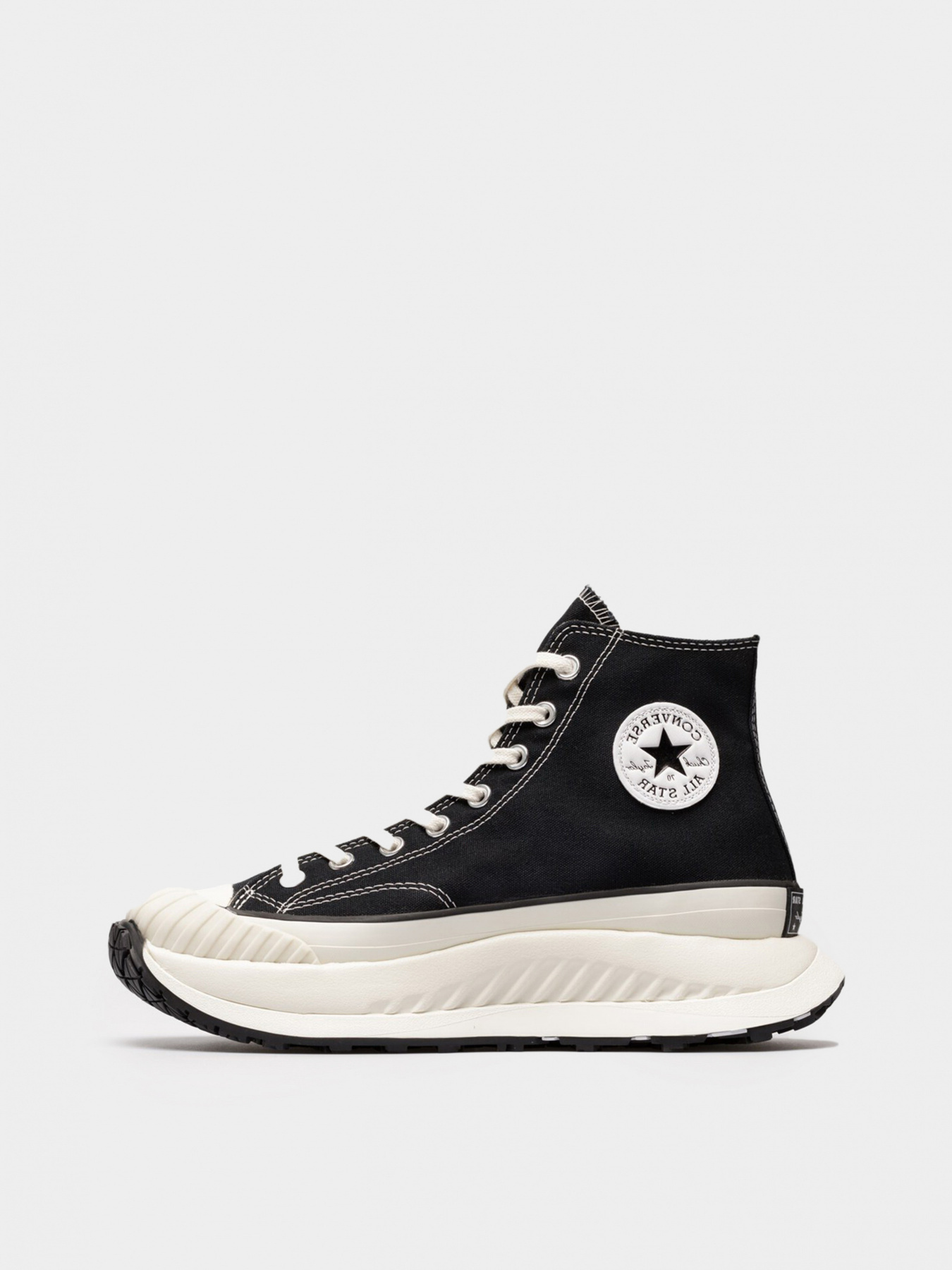Кеды CONVERSE модель A03277C Фото
