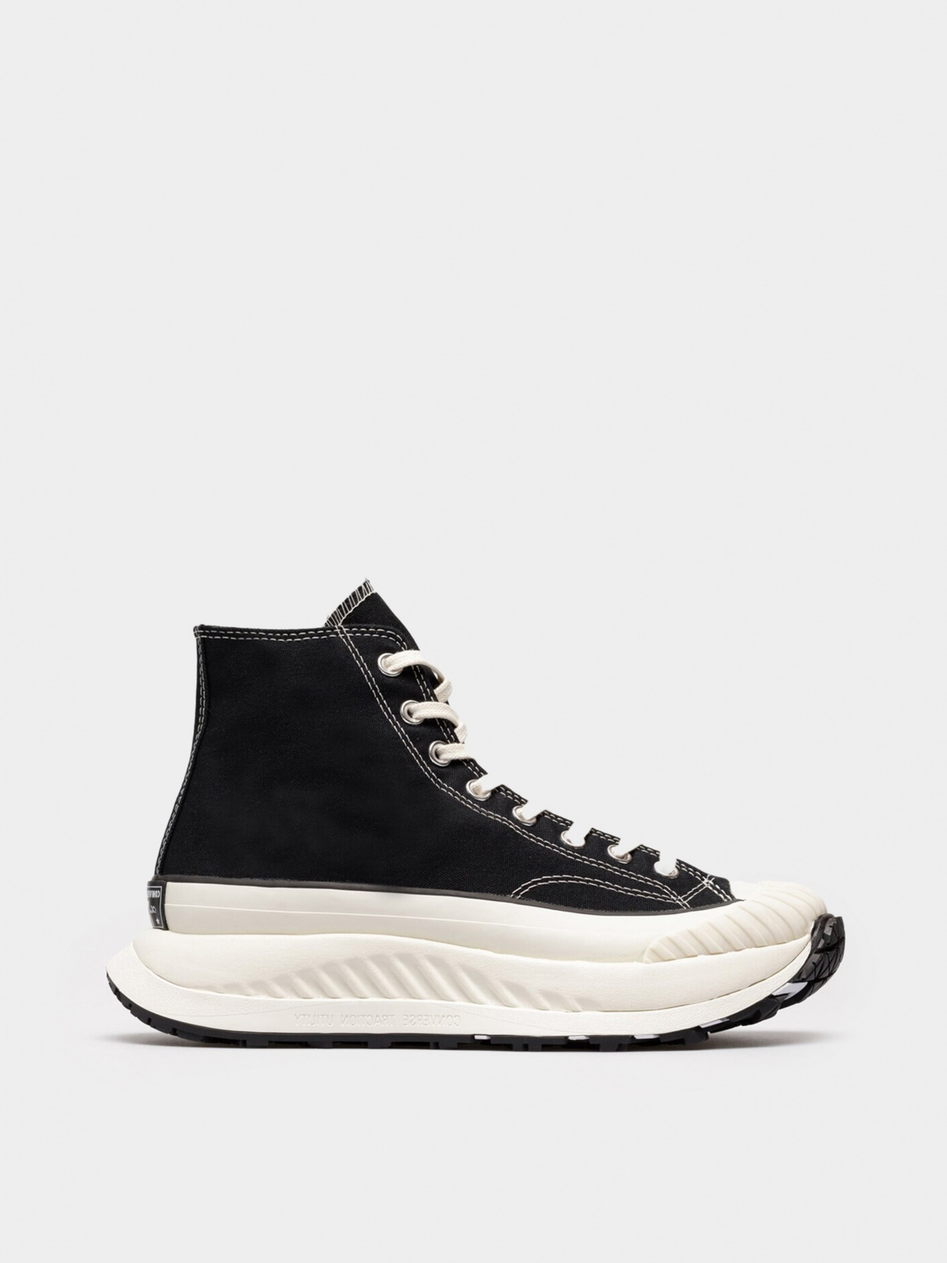 Кеды CONVERSE модель A03277C Фото