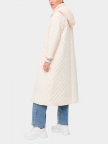 Куртки и дубленки Armani Exchange модель 6RYL03-YNVUZ-1130 Фото