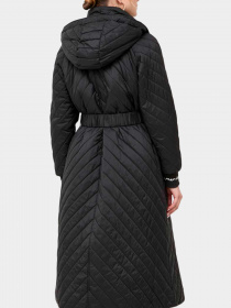 Куртки и дубленки Armani Exchange модель 6RYL03-YNVUZ-1200 Фото