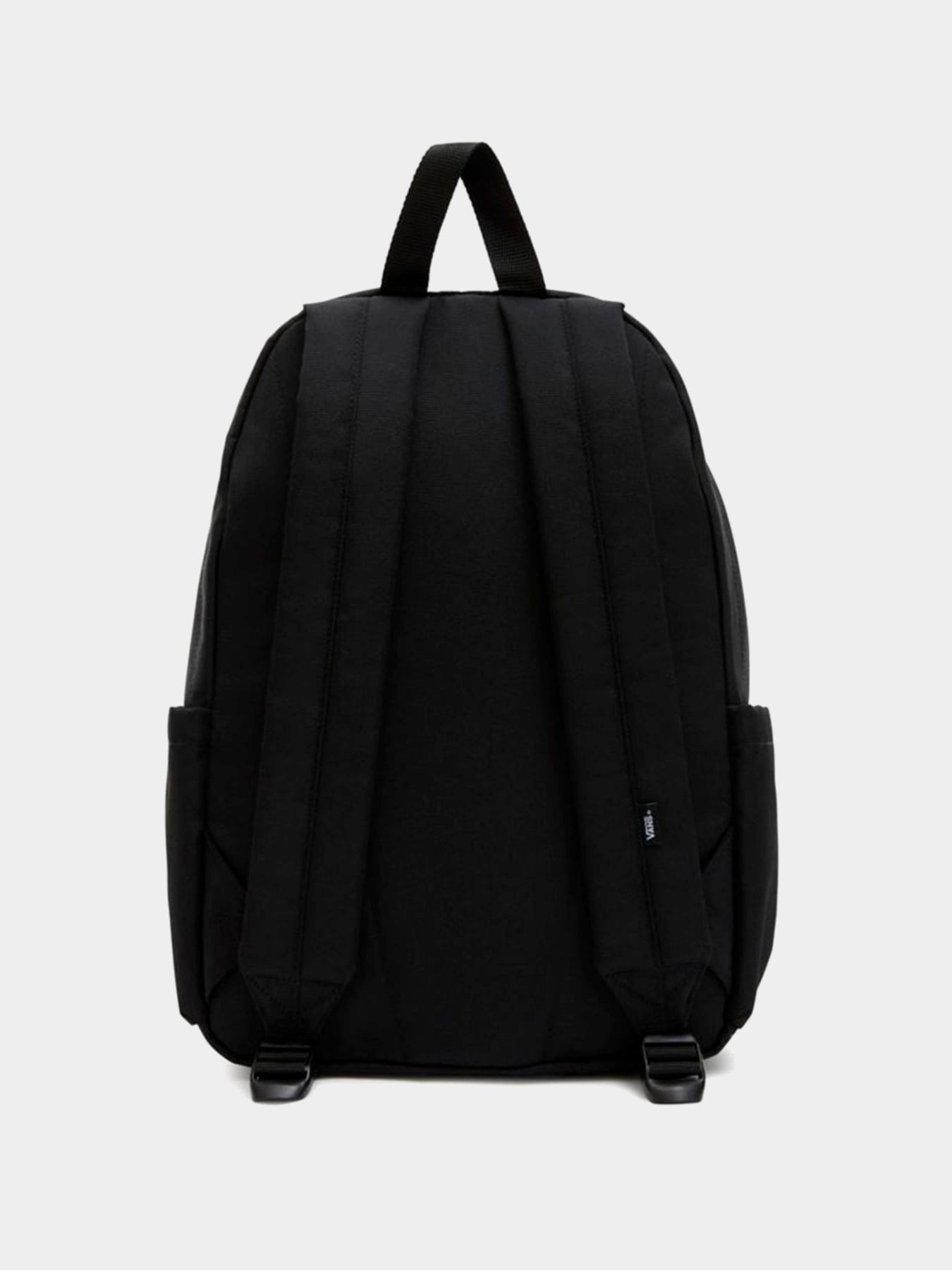 Рюкзаки Vans модель VN000628BLK1 Фото