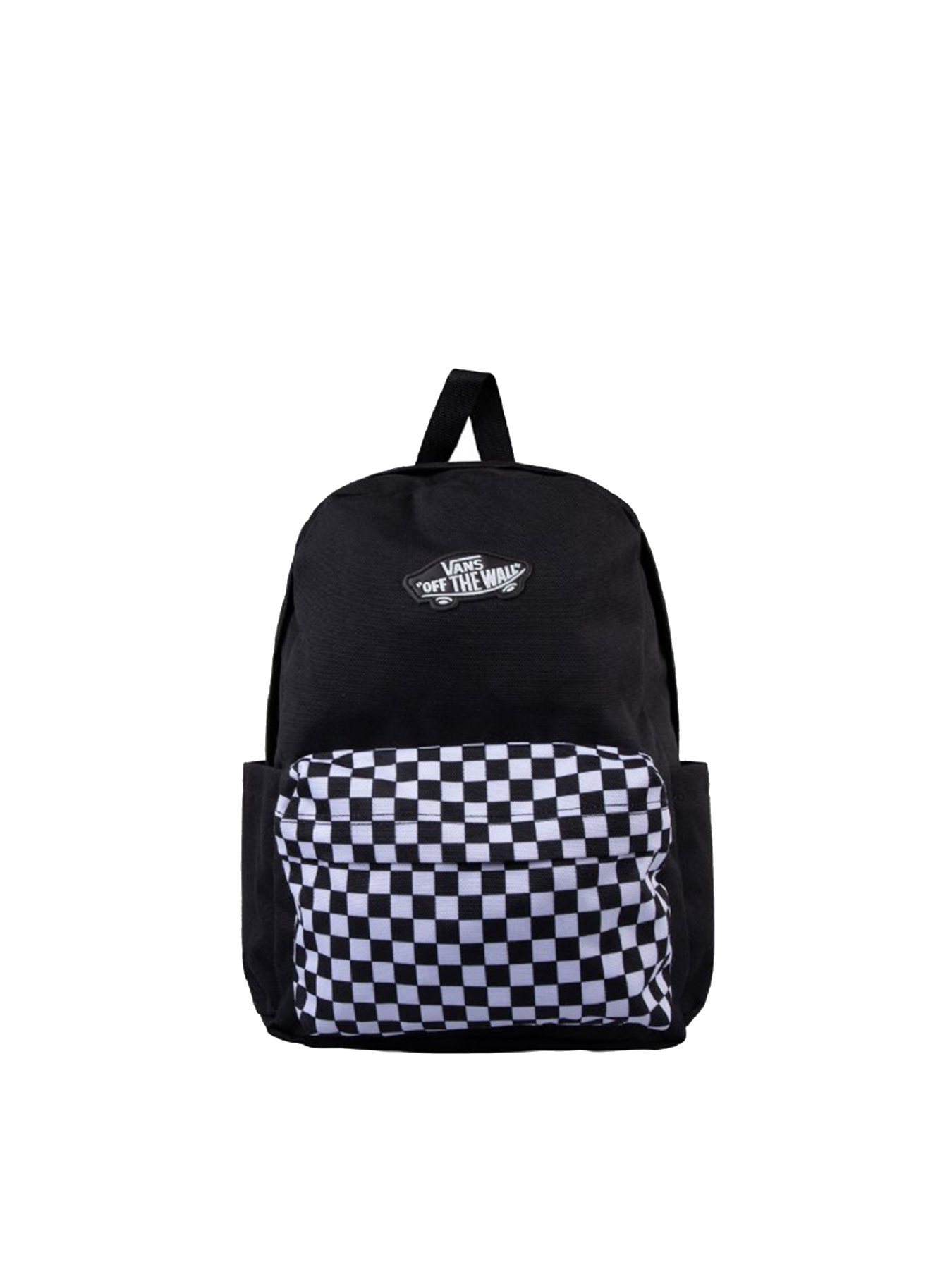 Рюкзаки Vans модель VN000628Y281 Фото