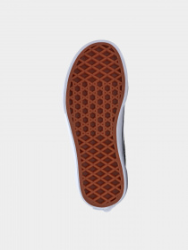 Кеды Vans модель VN0A7Q5FBPB1 Фото