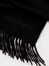 Шарфы и платки Emporio Armani модель 635225-0A460-00020 Фото