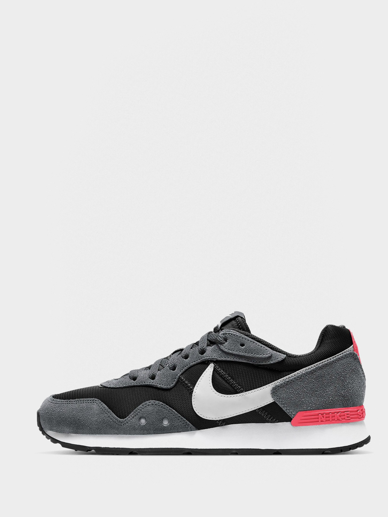 Кроссовки NIKE модель CK2944-004 Фото