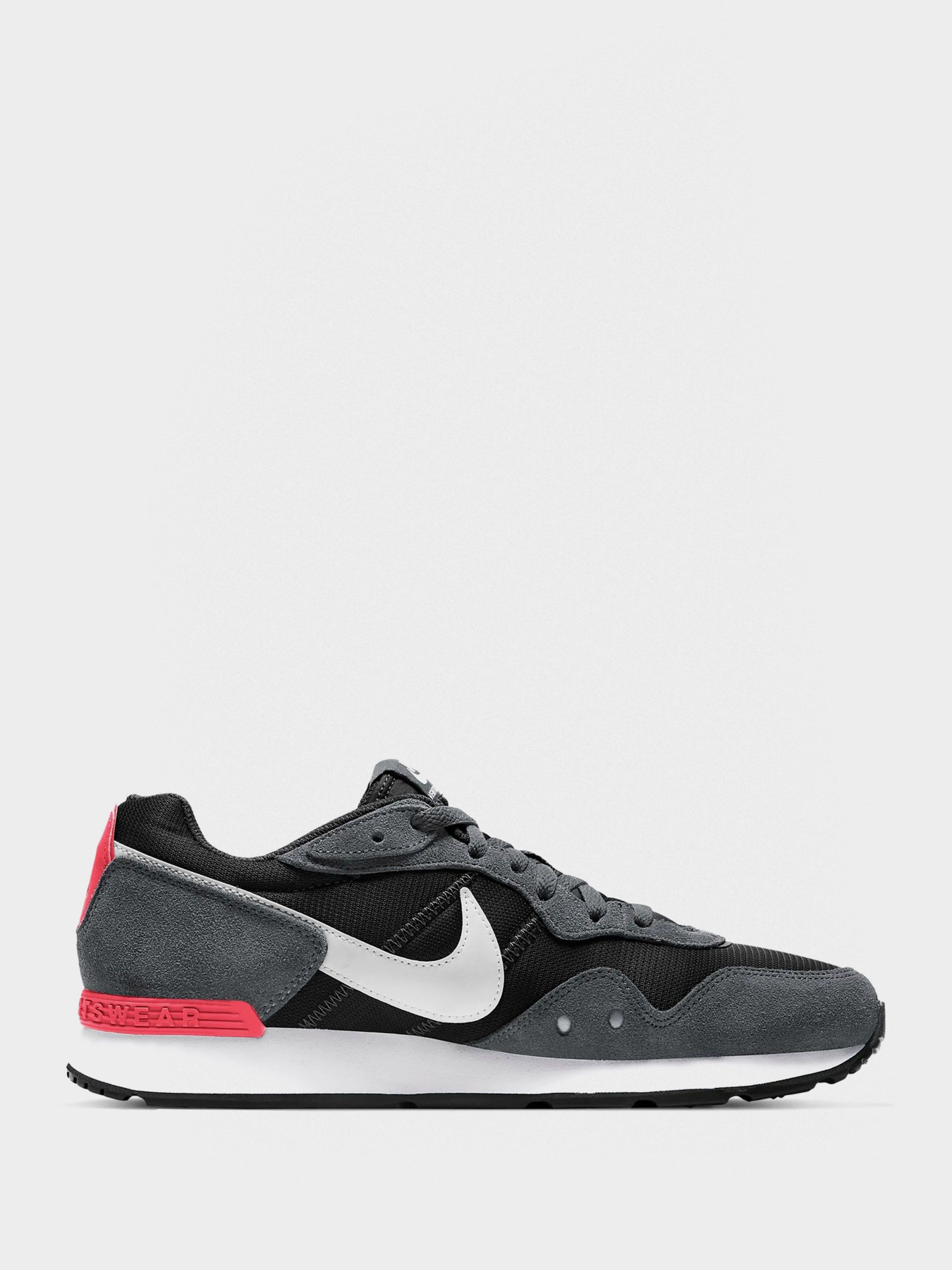 Кроссовки NIKE модель CK2944-004 Фото