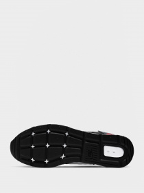 Кроссовки NIKE модель CK2944-004 Фото