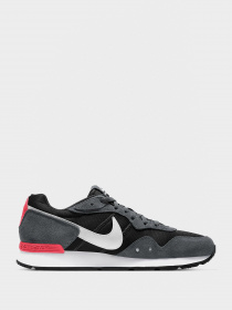 Кроссовки NIKE модель CK2944-004 Фото